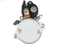 Anlasser 12V 4,8 kW passend für Cummins Engine