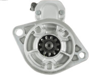 Anlasser 12V 3 kW passend für Hino 238 Hino 258