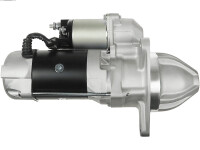 Anlasser passend für Hino Various 24V 6 kW