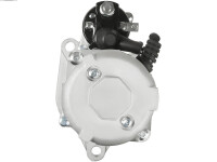 Anlasser passend für Hino Various 24V 6 kW