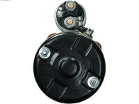 Anlasser passend für Star 1142 Star 200 24V 4,8 kW