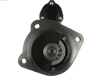 Anlasser passend für Man 10.136 Man 10.150 24V 4 kW