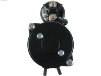 Anlasser passend für Man 10.136 Man 10.150 24V 4 kW