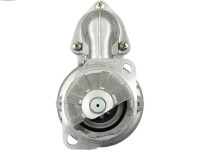 Anlasser passend für Laz LAZ-695? Liaz LIAZ-677? Zil ZIL-130 Zil ZIL-431410 12V 1,8 kW