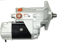 Anlasser passend für Hino Engine Hyundai Country Kia 5 Kia Rhino 24V 5,5 kW