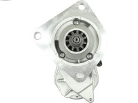 Anlasser passend für Hino Engine Hyundai Country Kia 5 Kia Rhino 24V 5,5 kW