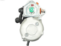 Anlasser passend für Hino Engine Hyundai Country Kia 5 Kia Rhino 24V 5,5 kW