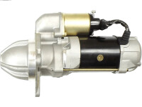 Anlasser passend für Hino Engine 24V 6 kW