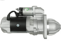 Anlasser passend für Hino Engine Nissan CM80 Nissan CM81 24V 7 kW