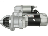 Anlasser passend für Hino Engine Nissan CM80 Nissan CM81 24V 7 kW