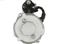 Anlasser passend für Hino Engine Nissan CM80 Nissan CM81 24V 7 kW