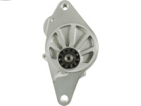 Anlasser passend für Toyota Dyna 24V 4,5 kW