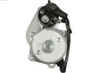 Anlasser passend für Toyota Dyna 24V 4,5 kW
