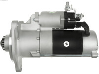 Anlasser passend für Hino 700 Hino Engine 24V 6 kW