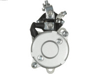 Anlasser passend für Hino 700 Hino Engine 24V 6 kW