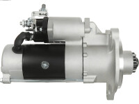 Anlasser passend für Hino 700 24V 6 kW