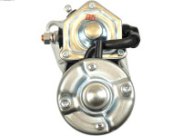 Anlasser passend für Hino Engine 24V 4,5 kW