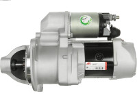 Anlasser passend für Hino Engine 24V 4,5 kW