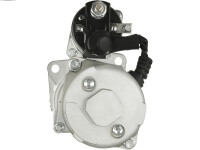 Anlasser passend für Hino Engine 24V 4,5 kW