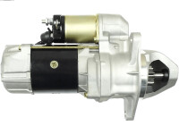 Anlasser passend für Hino EK100 Hino EL100 24V 7 kW