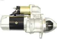 Anlasser passend für Nissan Engine 24V 7 kW