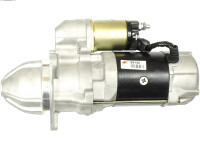Anlasser passend für Nissan Engine 24V 7 kW