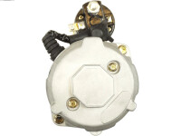 Anlasser passend für Nissan Engine 24V 7 kW