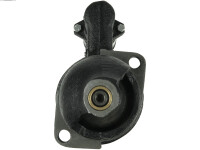 Anlasser 12V 1,5 kW passend für Fsc Zuk Fso Nysa Fso Warszawa Fsr Tarpan Uaz Various