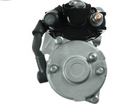 Anlasser passend für Hitachi ZX330 Hitachi ZX350 Isuzu Engine 24V 4,5 kW