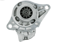 Anlasser passend für Isuzu Various 24V 4,5 kW