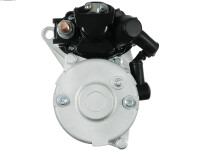 Anlasser passend für Isuzu Various 24V 4,5 kW