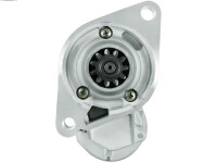 Anlasser passend für Hino Engine 24V 4,5 kW