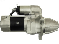 Anlasser passend für Isuzu Engine 24V 8 kW