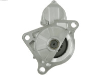 Anlasser passend für Isuzu Various 24V 7,4 kW