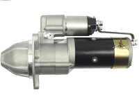 Anlasser passend für Nissan Engine 24V 7 kW