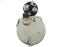 Anlasser passend für Nissan Engine 24V 7 kW