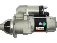Anlasser passend für Hino Engine 24V 5,5 kW