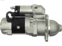 Anlasser passend für Hino Engine 24V 5,5 kW