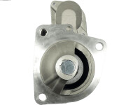 Anlasser passend für Hino Engine 24V 5,5 kW