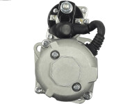 Anlasser passend für Hino Engine 24V 5,5 kW