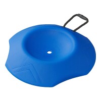 Unterlegkeil für Stützrad bis Ø250mm...