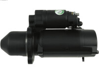 Anlasser passend für Cummins 6BT Cummins 6BTA-200C Dresser 510B Hatz Engine Kamaz 4308 Samsung SF130 24V 4 kW