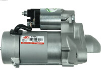 Anlasser passend für Hyundai Various Kia Bongo Kia Carnival 12V 2,2 kW