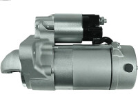 Anlasser passend für Hyundai Various Kia Bongo Kia Carnival 12V 2,2 kW