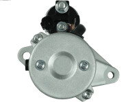 Anlasser passend für Hyundai Various Kia Bongo Kia Carnival 12V 2,2 kW