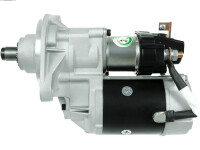 Anlasser passend für Isuzu FRR Isuzu FSR 24V 4,5 kW