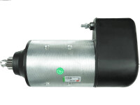 Anlasser passend für Liaz Various Tatra Various 24V 5,8 kW