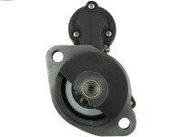 Anlasser passend für Autodizel Engine Gaz Gazon 12V 4,2 kW