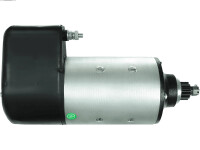 Anlasser passend für Ikarus Various Liaz Various Tatra T815 24V 8 kW