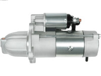 Anlasser passend für Cummins Engine 24V 4,5 kW